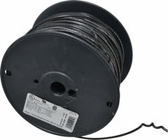 SOUTHWIRE Southwire 411020508 Machine Tool Wire 16 Awg 500 Ft