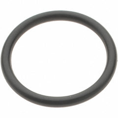 EATON Eaton 4629X10 O-ring 0.614 in Id Nitrile Round Black