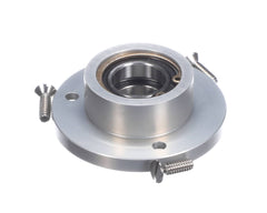 GLOBE Globe GLO450214 Index Bearing Hub Kit (Each) Replacement 450214