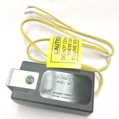 TRANE Trane BAYRLY10ASENSA Sensing Relay for Humidifier (HVAC Accessory)