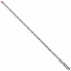 DIABLO Freud DMAPL4090 Sds-plus Hammer Bit Full Carbide 4-cutter
