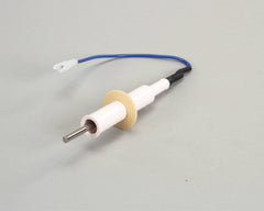 MANITOWOC ICE Manitowoc Ice 2006549 Water Level Probe 115V/208-230V (Each) 20-0654-9