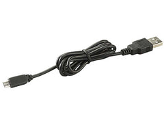 STREAMLIGHT Streamlight 22070 USB Cord A to Micro 40 inches (101 cm)
