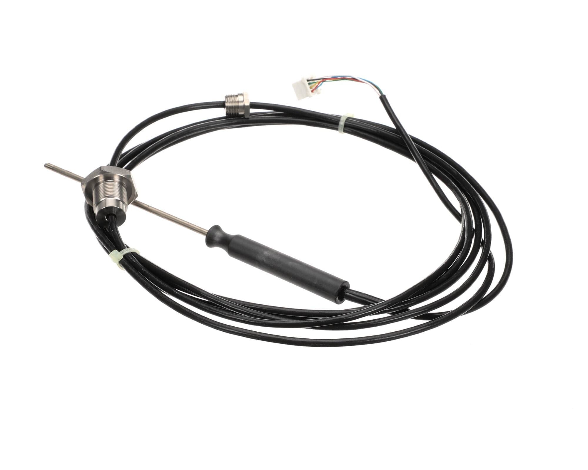 CLEVELAND Cleveland 5056325 Four-Point Core Temperature Probe (9.1 in) COV5056325