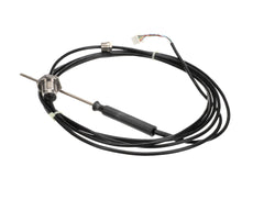 CLEVELAND Cleveland 5056325 Four-Point Core Temperature Probe (9.1 in) COV5056325