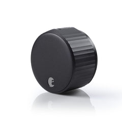AUGUST August Lock PRO-AUG-SL05-M01-G01 Wi-fi Smart Lock Black