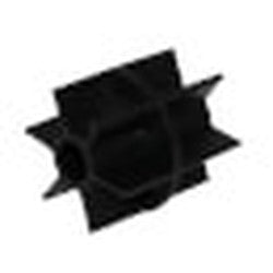 CARRIER 06DA503674 AIR CLEANER REPLACEMENT PARTS