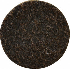 3M Standard Abrasives 7000046865 Quick-change Disc 2in Ao Coarse
