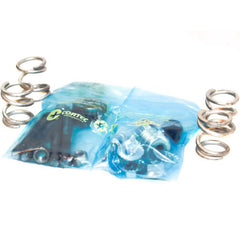 CARRIER 06DA660057 WALL BRACKETS & PARTS