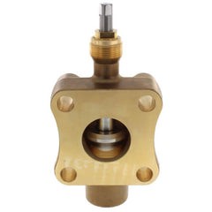 Carrier 06DA660065 Suction Service Valve 1-3/8 inch Replacement EN07EA399