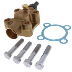 CARRIER 06DA660065 GAS VALVES