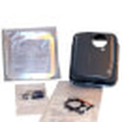 CARRIER 06DA660078 CONTROL BOARDS