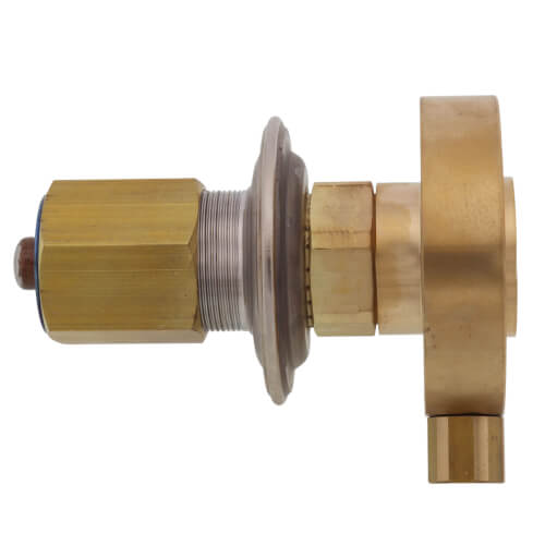 CARRIER Carrier 06DA660176 Unloader Control Valve Mechanical Replacement 06EA660100