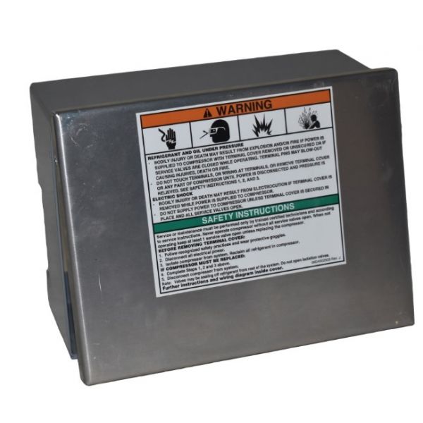 CARRIER 06DA6606DBSB0620 CONTROL BOARDS