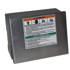 CARRIER 06DA6606DBSB0620 CONTROL BOARDS