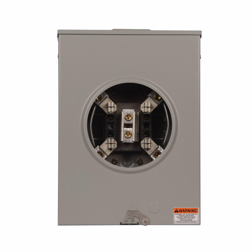 EATON UFHTRS213CCH RELAYS & SWITCHES