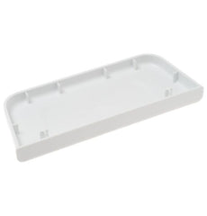 GENERAL ELECTRIC General Electric WR02X41139 Drip Tray Base (Replaces AP7204393, WR17X32491)