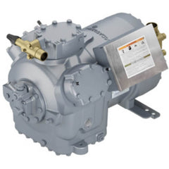 CARRIER 06DS5376BC0650 SEMI-HERMETIC COMPRESSORS