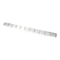 XLT OVENS Xlt Ovens SP9507-32 Conveyor Belt 32 x 12 (36 in) Replacement SP9507-32