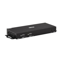 TRIPP LITE Tripp Lite B119-4X2-4K 4x2 Hdmi Matrix Switch 4K