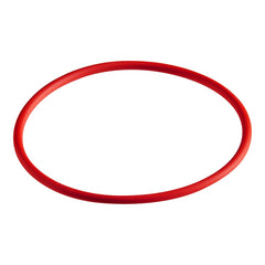MANITOWOC ICE Manitowoc Ice 000008940 O-ring Evaporator Top 4.25 in (Replacement 3225)