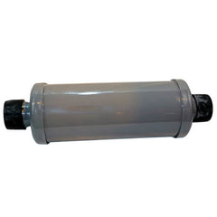 CARRIER 06EA500712 DUCT MISCELLANEOUS