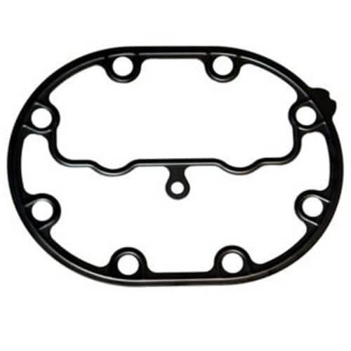 CARRIER 06EA503304 GASKETS AND SEALS