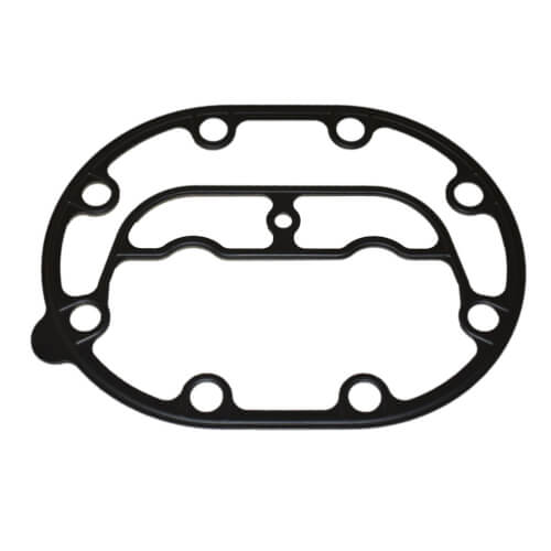 CARRIER 06EA503334 GASKETS