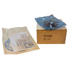 CARRIER 06EA660157 COMPRESSOR PARTS & ACCESSORIES