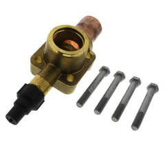 CARRIER 06EA660164 COMPRESSOR VALVES