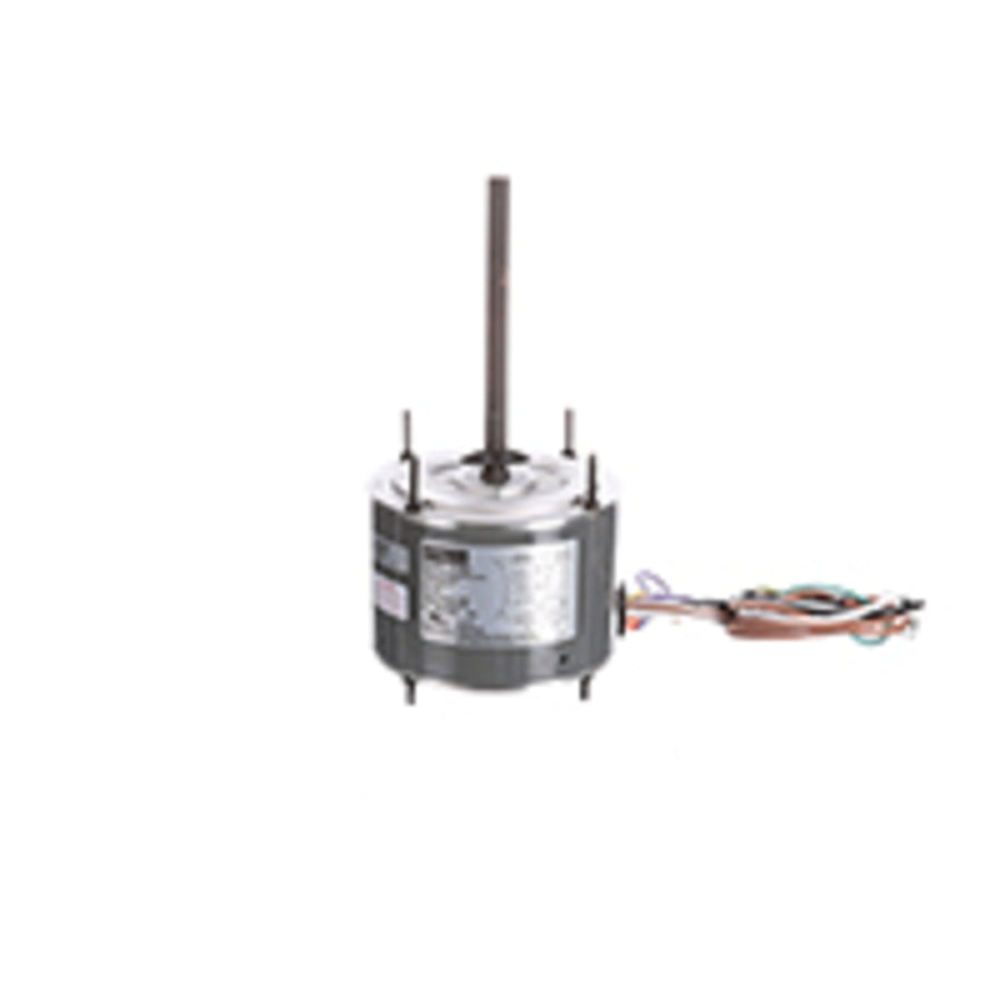 DIVERSITECH D7909 CONDENSER FAN MOTORS