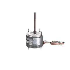 DIVERSITECH D7909 CONDENSER FAN MOTORS
