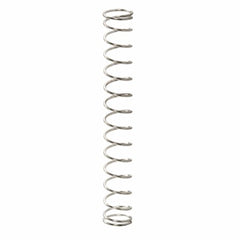 PRIME-LINE Prime Line Products Sp 9717 Compression Spring 6 Pack