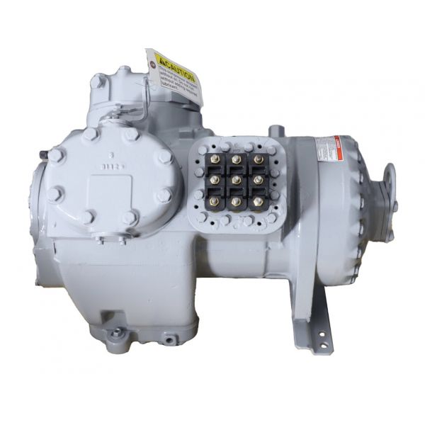 A-1 COMPRESSOR 06ET250360-CMP-R COMPRESSOR PARTS & ACCESSORIES