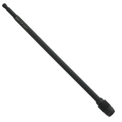 DIABLO Freud DHS500XT12 Universal Extension 12x7/16 in