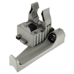 STREAMLIGHT Streamlight 75277 Charger Kit 12V (1 Pack) Replaces 75275