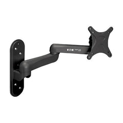 TRIPP LITE Tripp Lite DWM1327SE Tv Lcd Wall Mount Arm