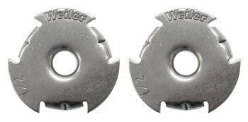 WEILER 3810 HOSE & PUMP ADAPTERS