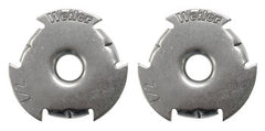 WEILER 3810 HOSE & PUMP ADAPTERS