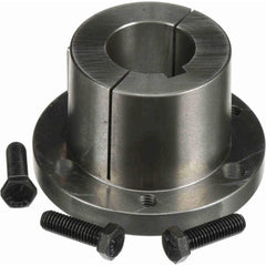 BROWNING Browning 1078955 Type Q Split Taper Sprocket Bushing