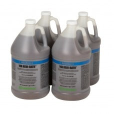 MAGNAFLUX Magnaflux 01-9130-35 Magnetic Particle Concentrate 1 Gal