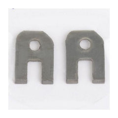 BELDEN Belden Inc. RVUTB01 Universal Tool Blades