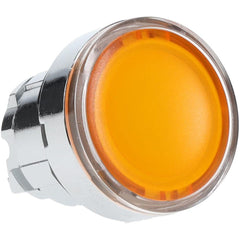 SCHNEIDER ELECTRIC Schneider Electric ZB4BA58 Push-button Switch 22mm