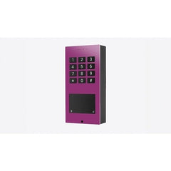 DOORBIRD Doorbird 423893313 Smart Reader RAL4006