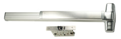 VON DUPRIN Von Duprin 9875EOF26D4 Mortise Exit Device Fire Rated