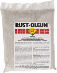 RUST-OLEUM Rust-oleum 200504 Anti-slip Paint Additive 1 Lb
