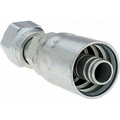 PARKER Parker PP-00583 Female Seal-lok Swivel Short Fitting