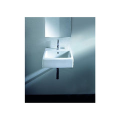 0704450000_2.jpg