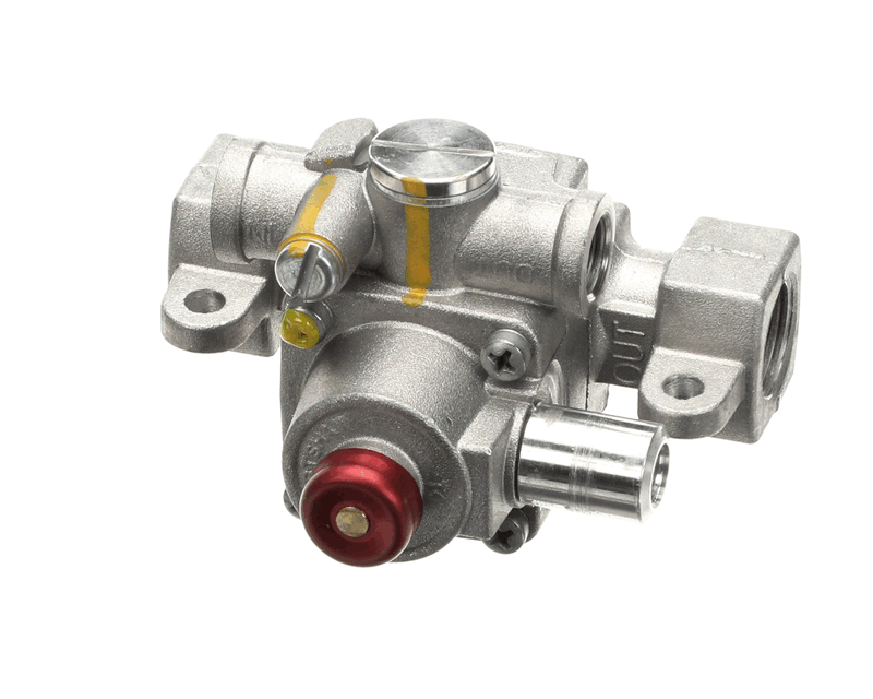 ATOSA Atosa 301030039 Oven safety valve (Each) ATSA301030039