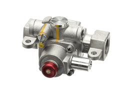 ATOSA Atosa 301030039 Oven safety valve (Each) ATSA301030039